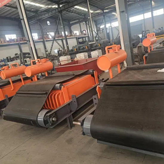 Горячие продажи строительных материалов 2020 года 3